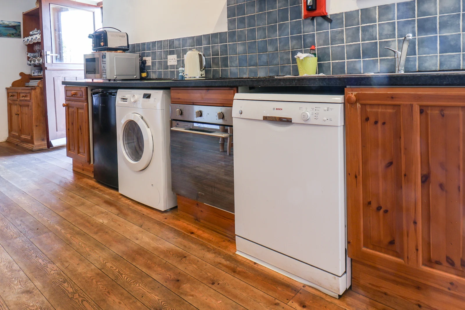 Property image 7 for SC1235