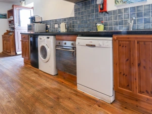 Property image 7 for SC1235