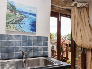 Property image 8 for SC1235