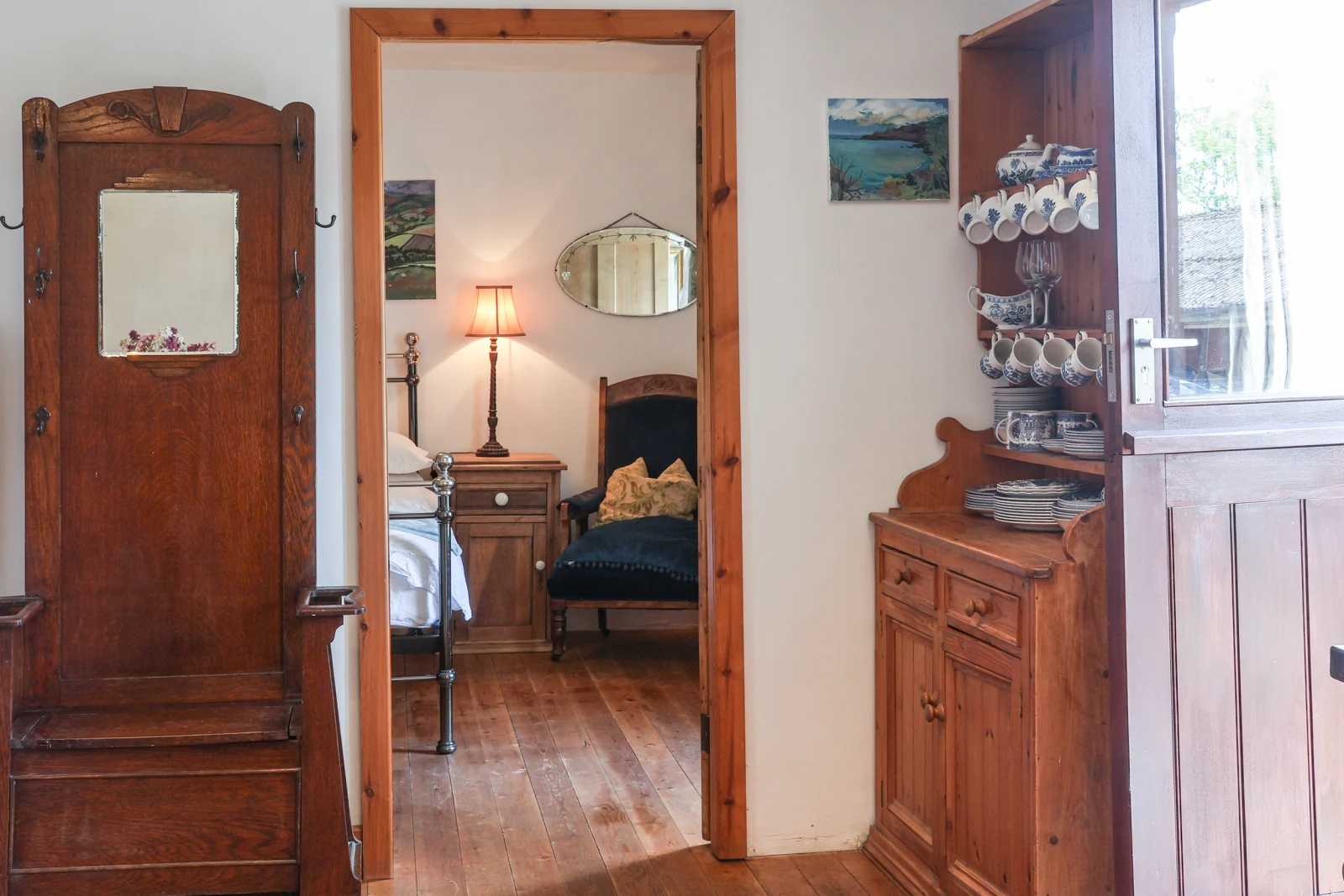 Property image 9 for SC1235