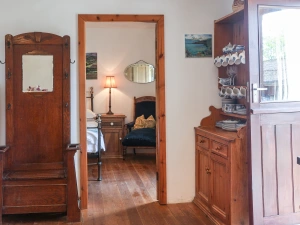 Property image 9 for SC1235