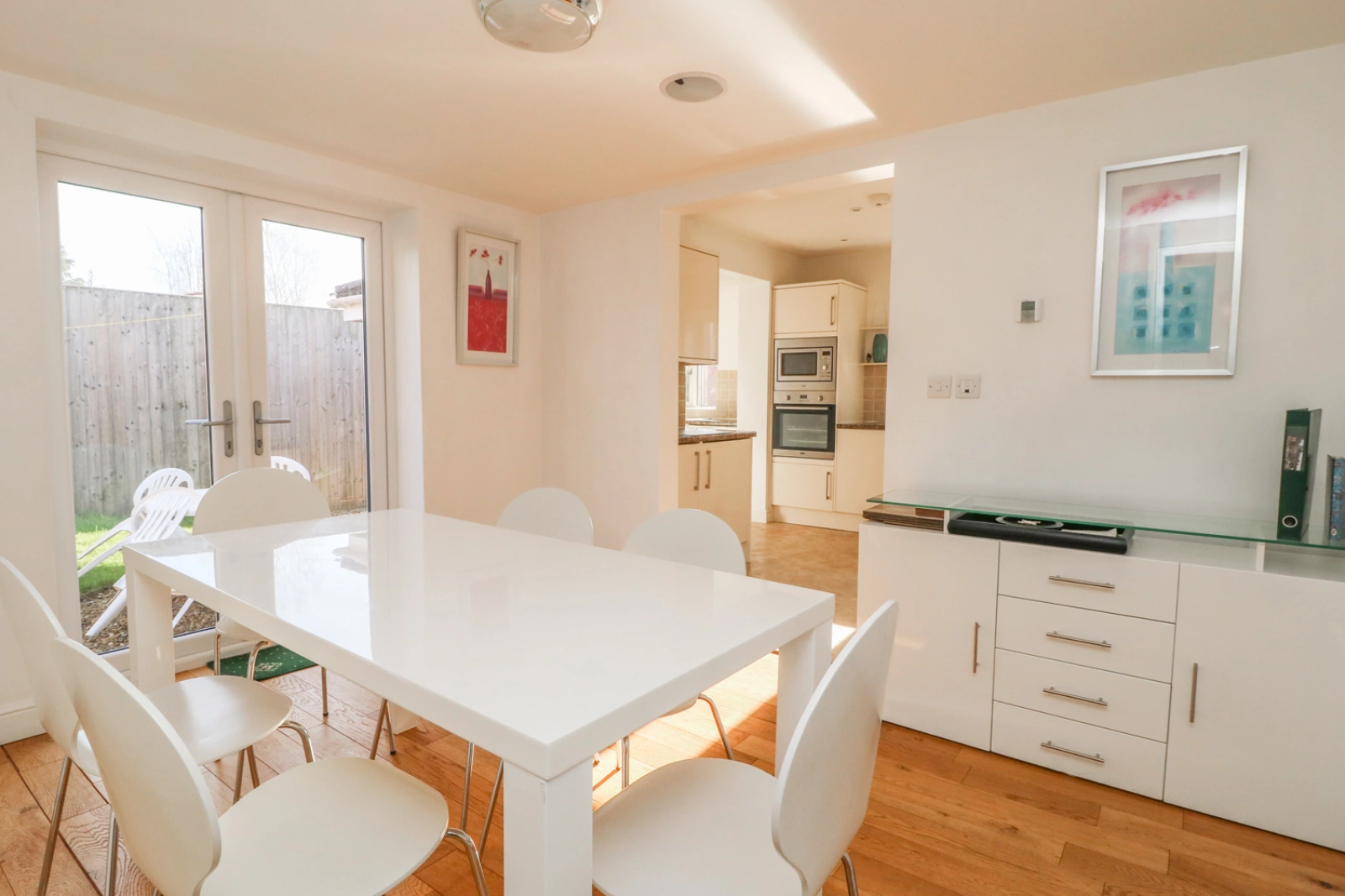 Property image 5 for SC12577