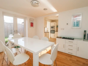 Property image 5 for SC12577