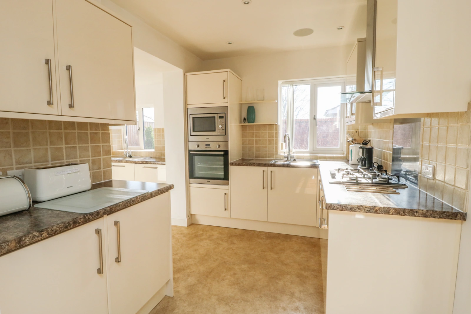 Property image 6 for SC12577