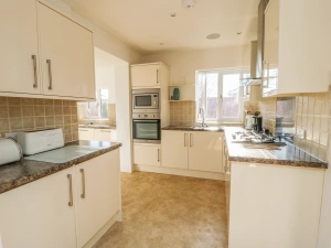 Property image 6 for SC12577