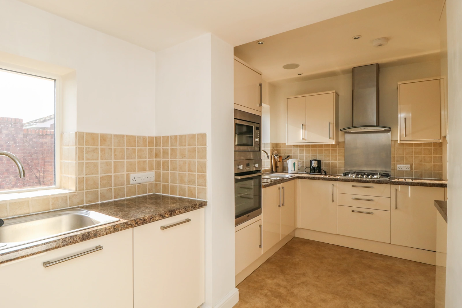 Property image 7 for SC12577