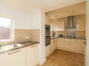 Property image 7 for SC12577