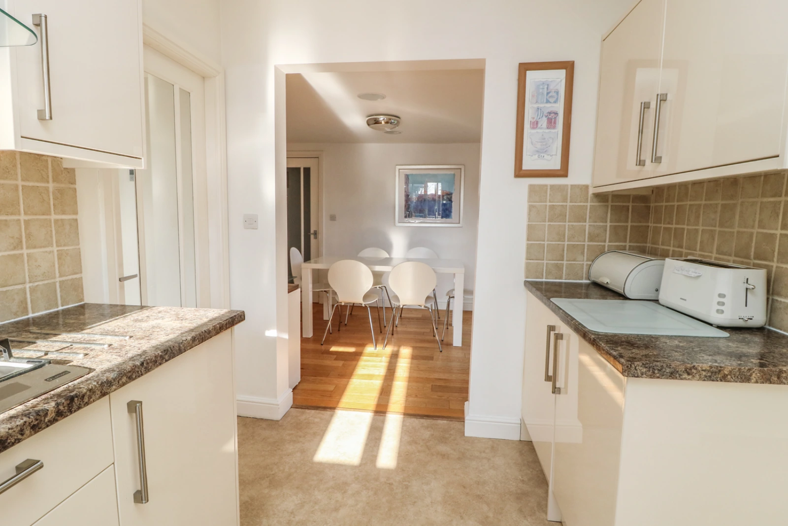 Property image 8 for SC12577
