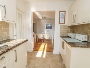 Property image 8 for SC12577