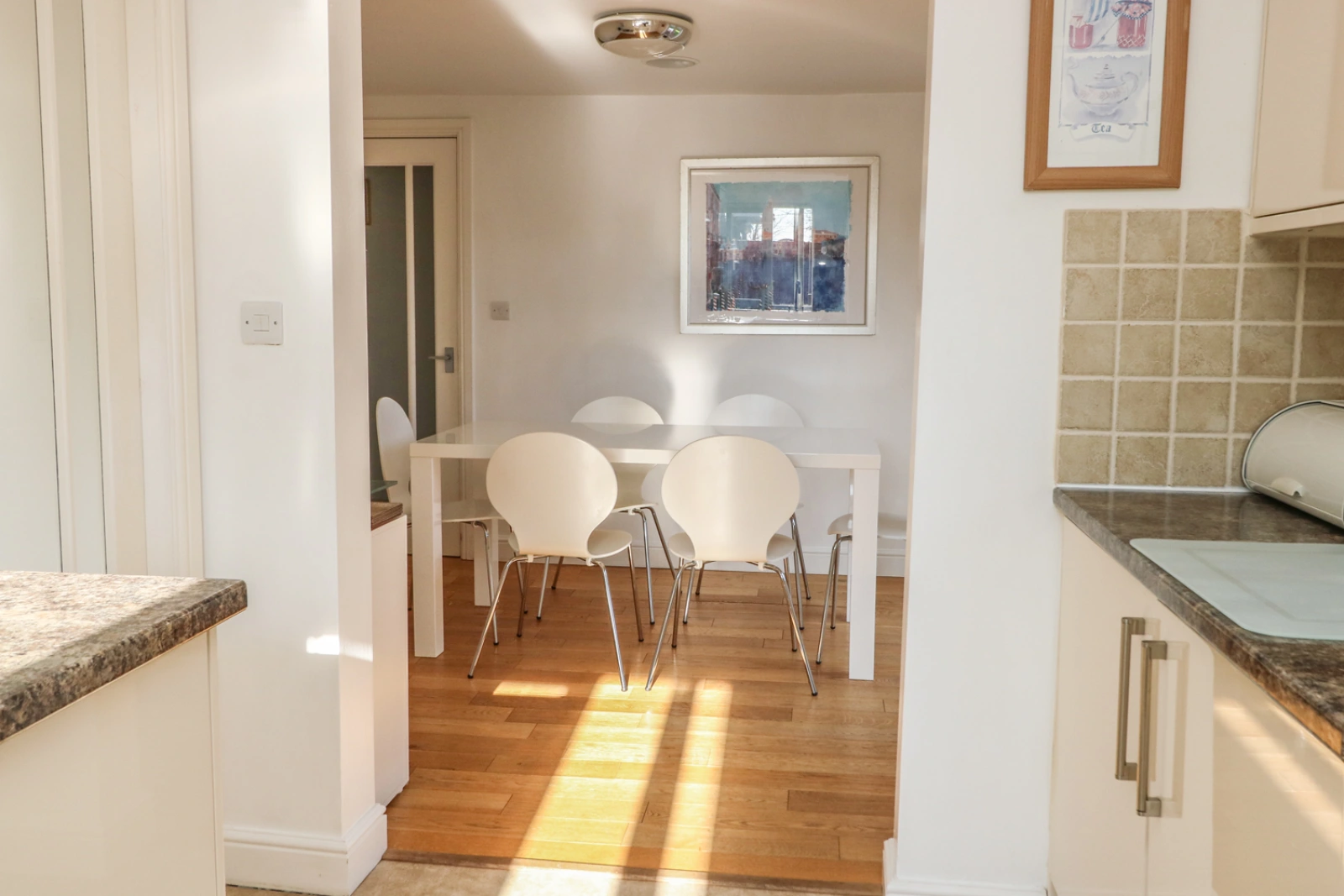 Property image 9 for SC12577