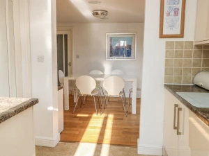 Property image 9 for SC12577