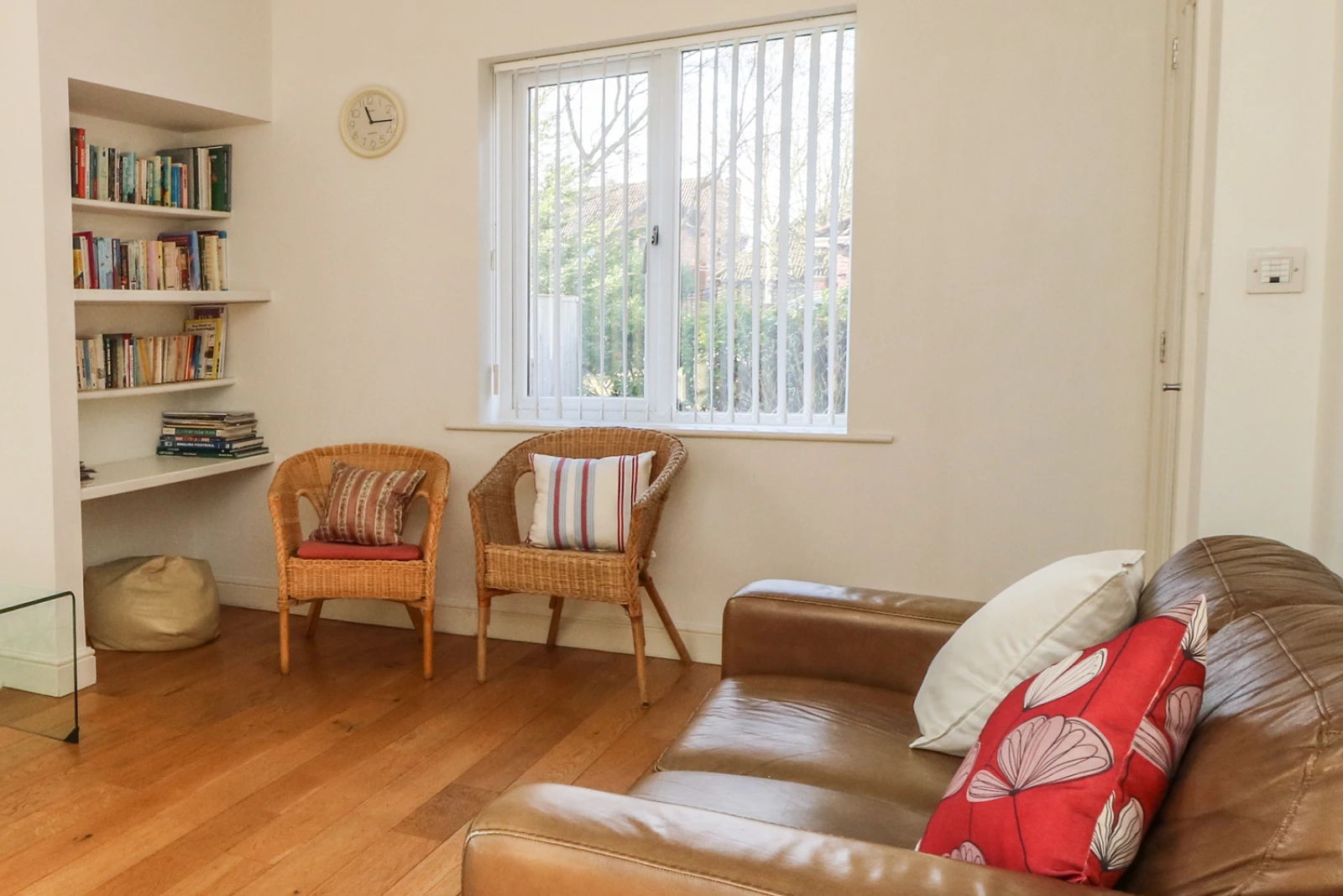 Property image 3 for SC12577