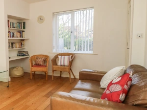 Property image 3 for SC12577
