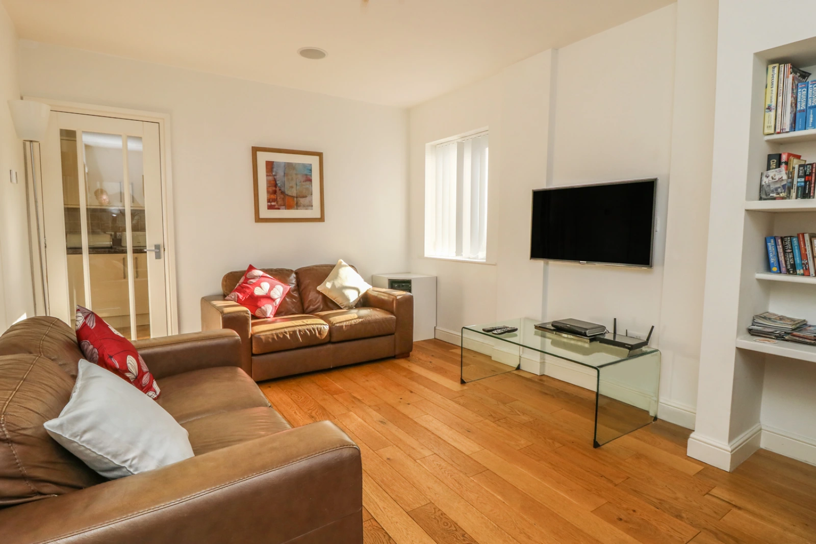 Property image 4 for SC12577