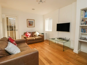 Property image 4 for SC12577