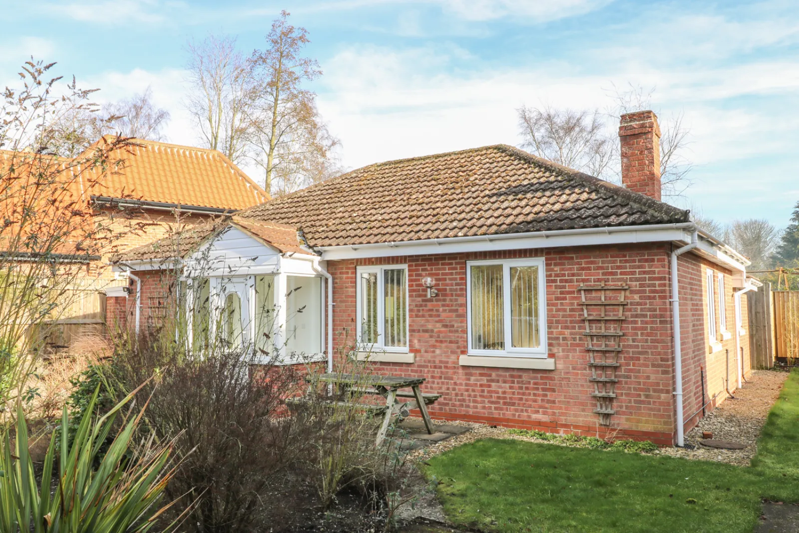 Property image 2 for SC12577
