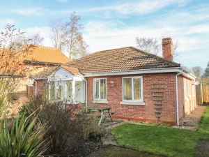 Property image 2 for SC12577