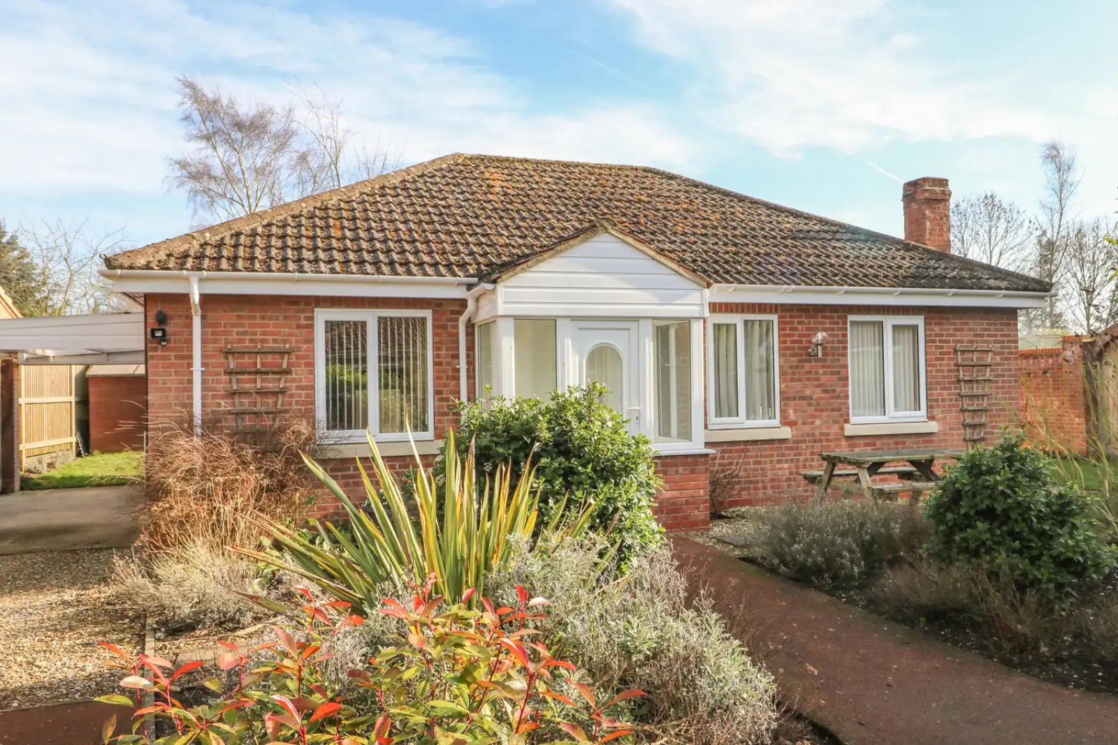 Property image 1 for SC12577