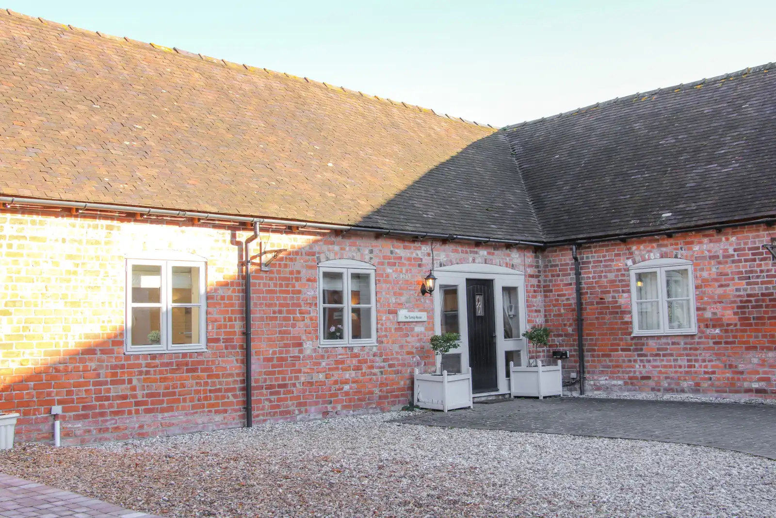 Property image 1 for SC12657
