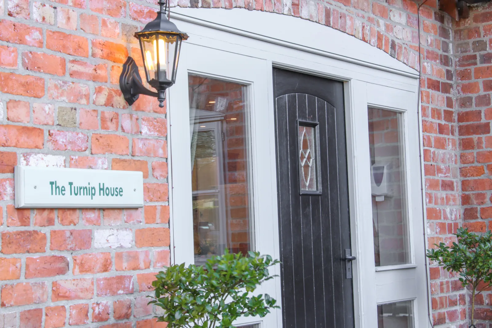 Property image 2 for SC12657