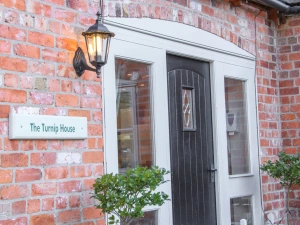 Property image 2 for SC12657