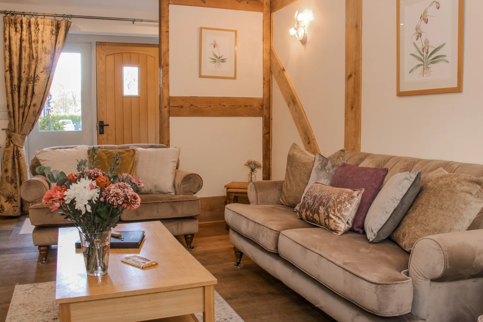 Property image 4 for SC12657