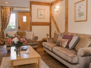 Property image 4 for SC12657