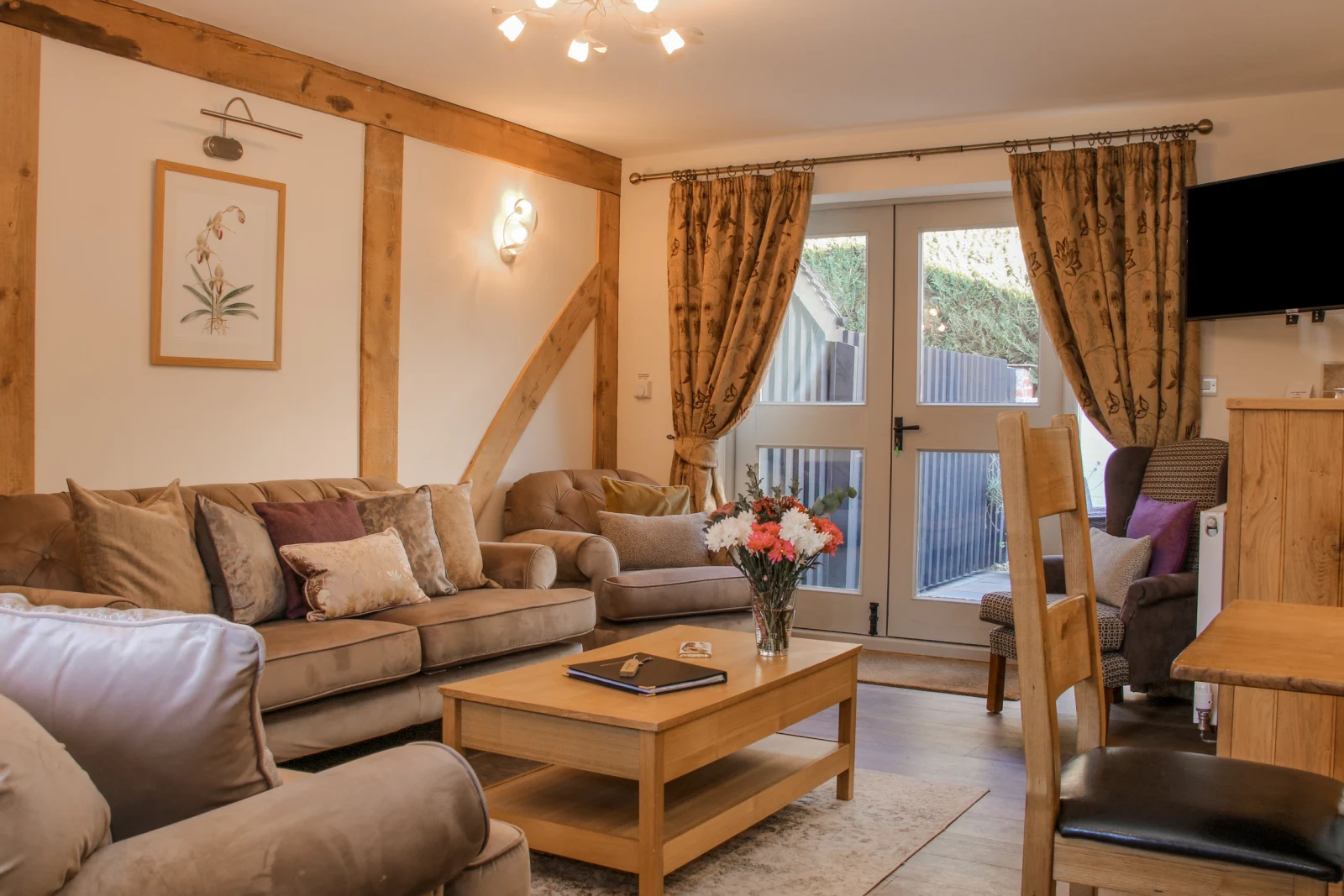 Property image 5 for SC12657
