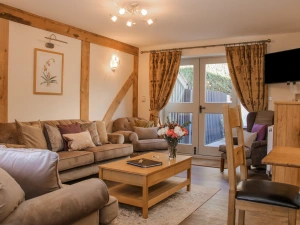 Property image 5 for SC12657