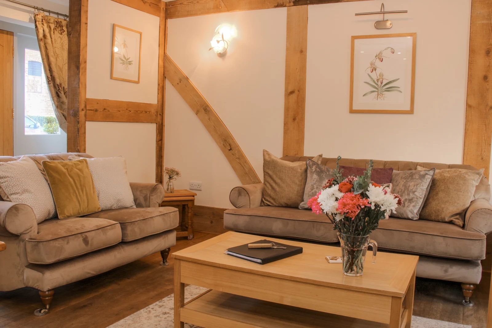 Property image 6 for SC12657