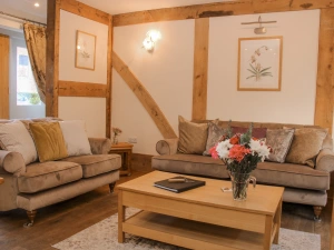 Property image 6 for SC12657