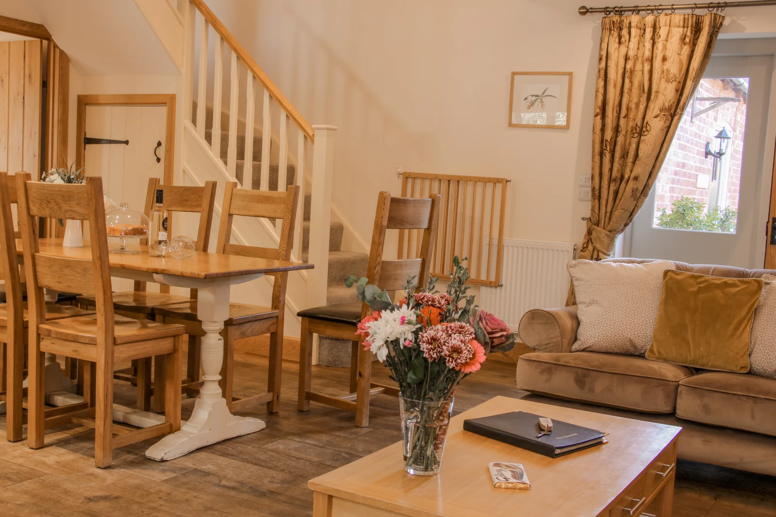 Property image 7 for SC12657