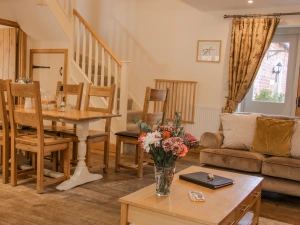 Property image 7 for SC12657