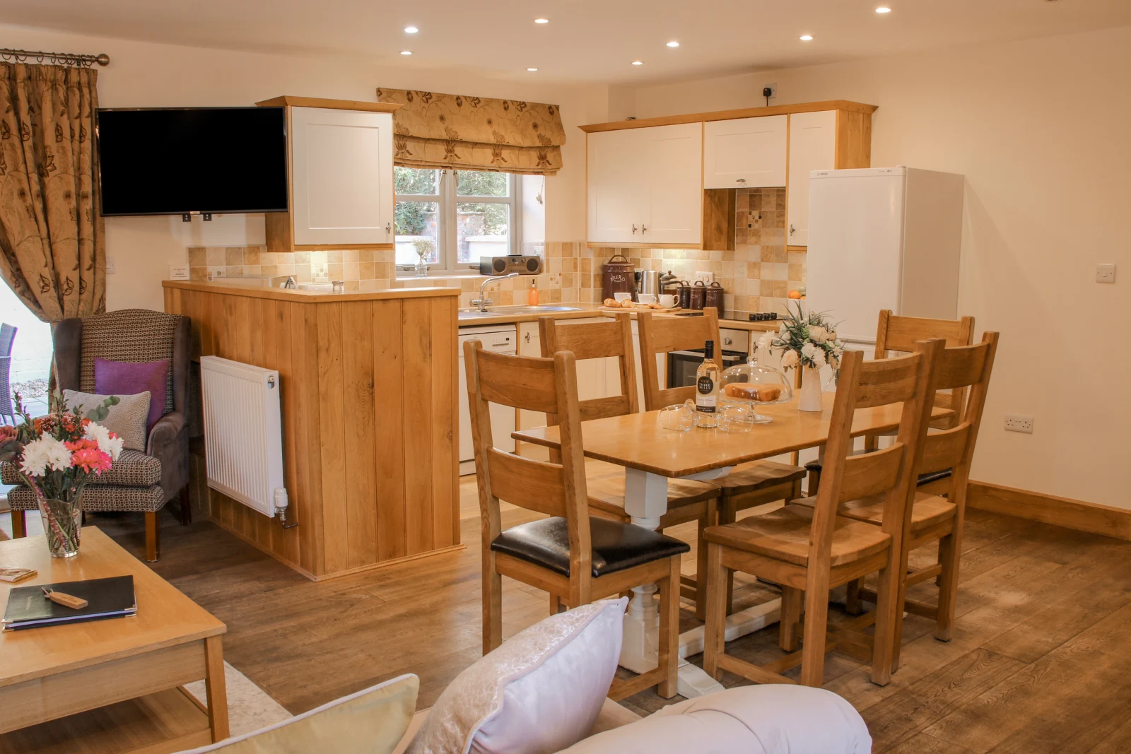 Property image 8 for SC12657