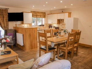 Property image 8 for SC12657