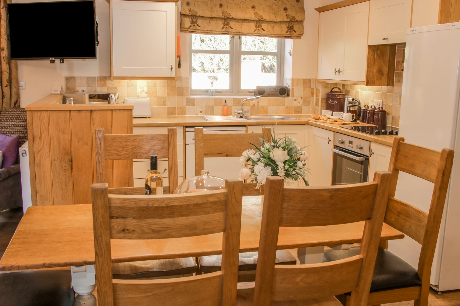Property image 9 for SC12657