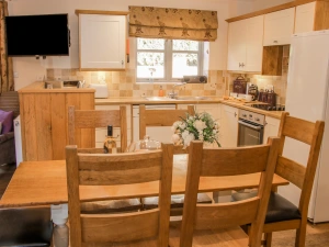 Property image 9 for SC12657