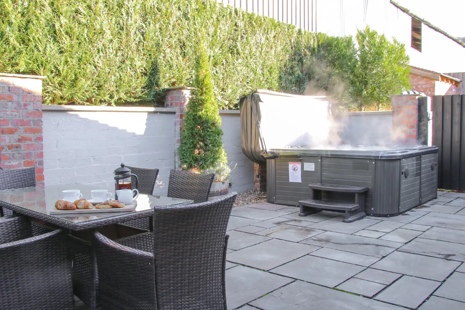Property image 3 for SC12657
