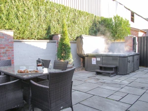 Property image 3 for SC12657