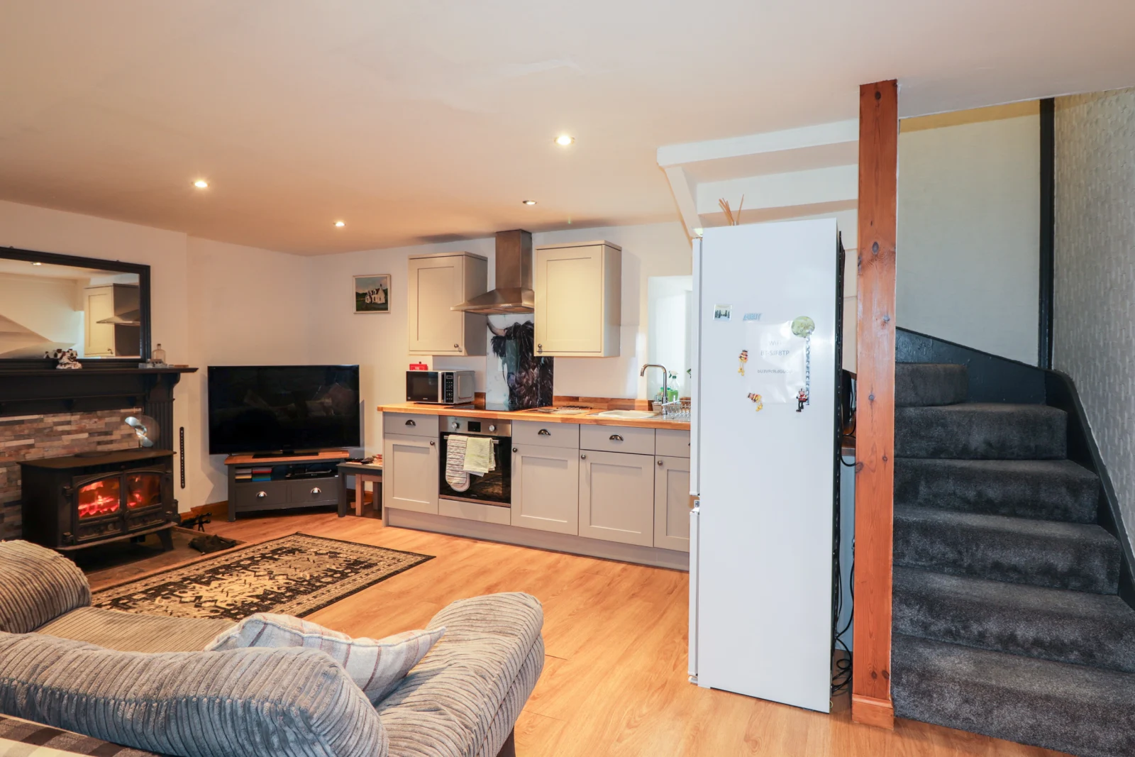 Property image 5 for SC12666