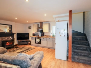 Property image 5 for SC12666
