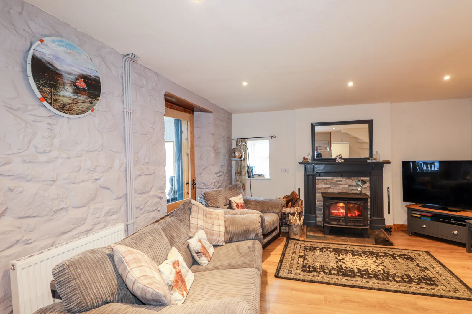 Property image 6 for SC12666