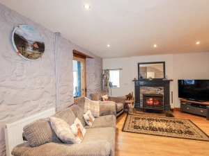 Property image 6 for SC12666