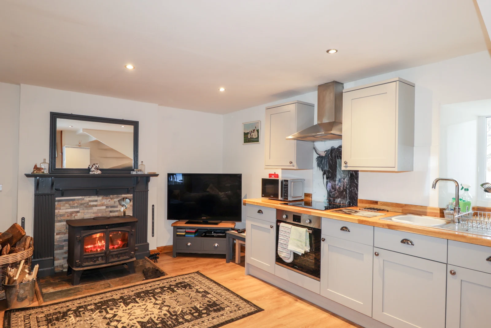 Property image 7 for SC12666