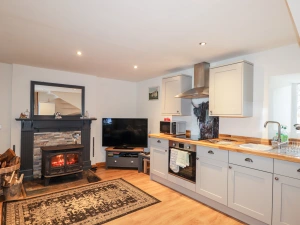 Property image 7 for SC12666