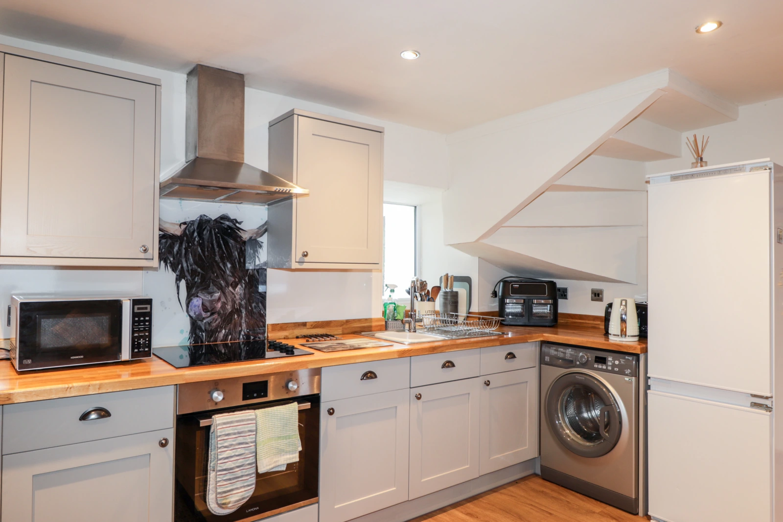 Property image 8 for SC12666
