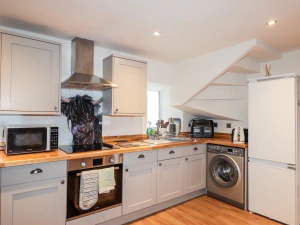 Property image 8 for SC12666