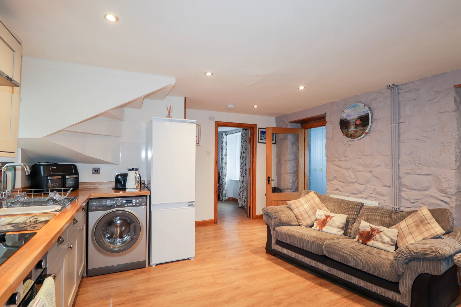 Property image 9 for SC12666