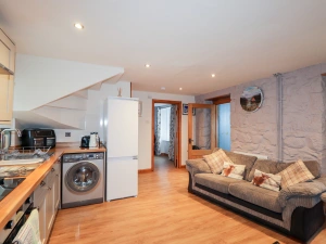 Property image 9 for SC12666
