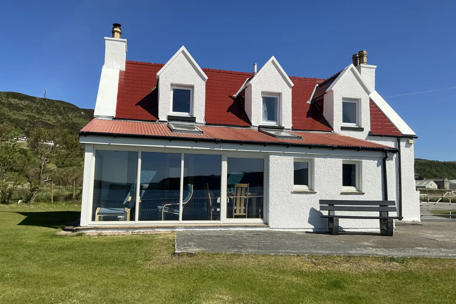 Property image 2 for SC12666